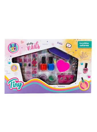 Lo mejor juguetes para niñas de 9 años - Beauty & Fashion Toys