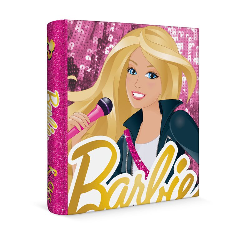 614-CARPETA-CARTONE-N°3---3-ANILLOS-BARBIE-MOD.-2