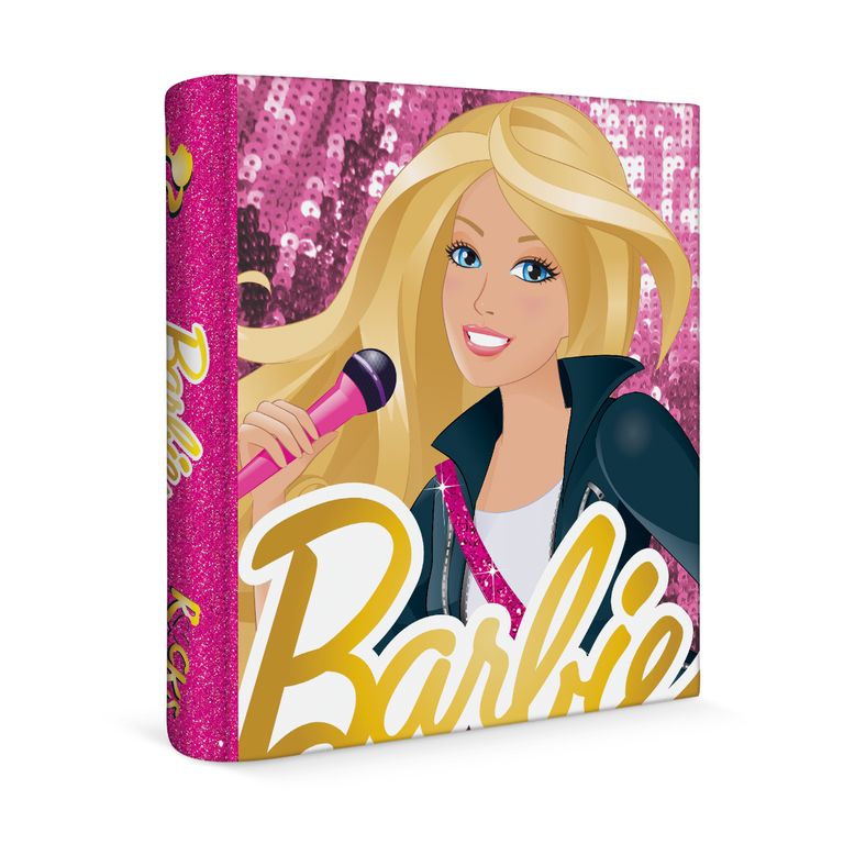 614-CARPETA-CARTONE-N°3---3-ANILLOS-BARBIE-MOD.-2