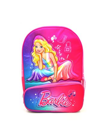 34610-BARBIE-MOCH.-16-SHINE-ON-ESPALDA-FUCSIA