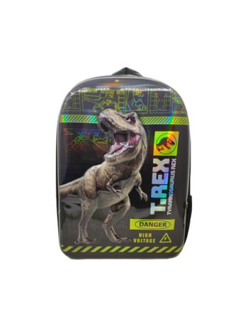 33113-JURASSIC-WORLD-MOCH.-17_-T-REX-ESPALDA-1