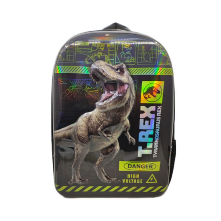 33113-JURASSIC-WORLD-MOCH.-17_-T-REX-ESPALDA-1