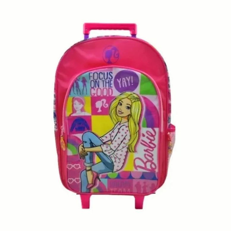 34603-BARBIE-MOCH.-16_-FOCUS-GOOD-CARRO-MULTICOLOR-1