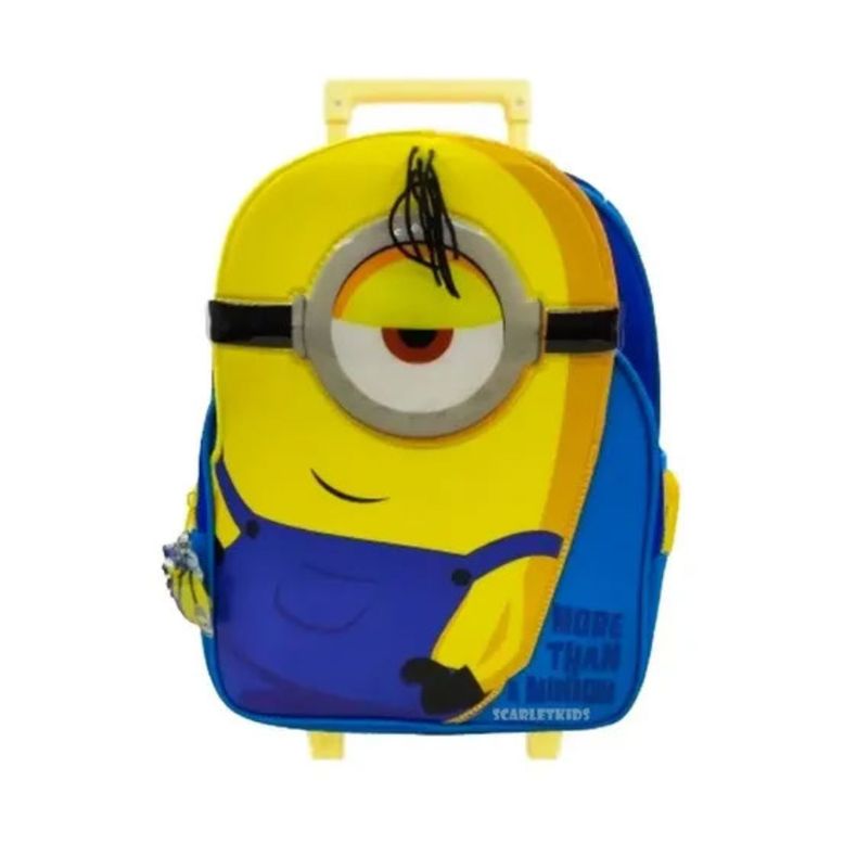 85608-MINIONS-MOCH.-12_-NEOPRENE-CARRO-1-OJITO-1