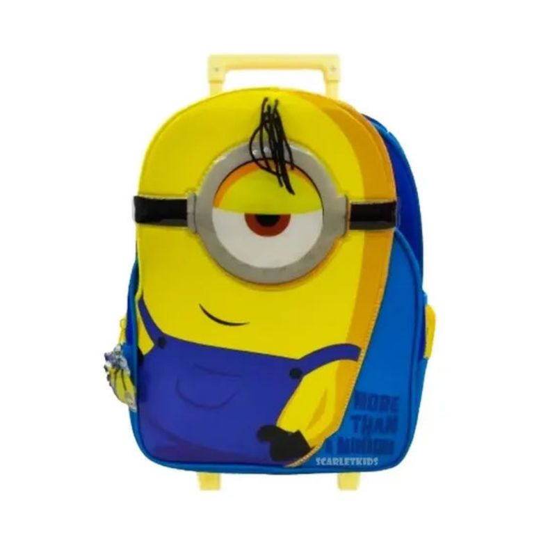 85608-MINIONS-MOCH.-12_-NEOPRENE-CARRO-1-OJITO-1