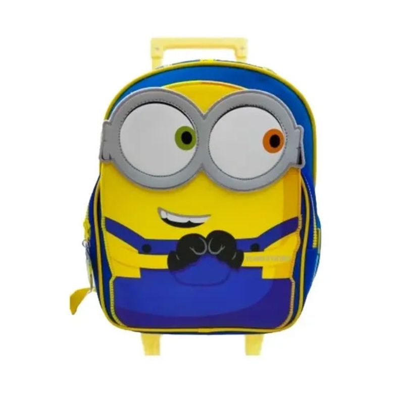 85608-MINIONS-MOCH.-12_-NEOPRENE-CARRO-2-OJITO-1