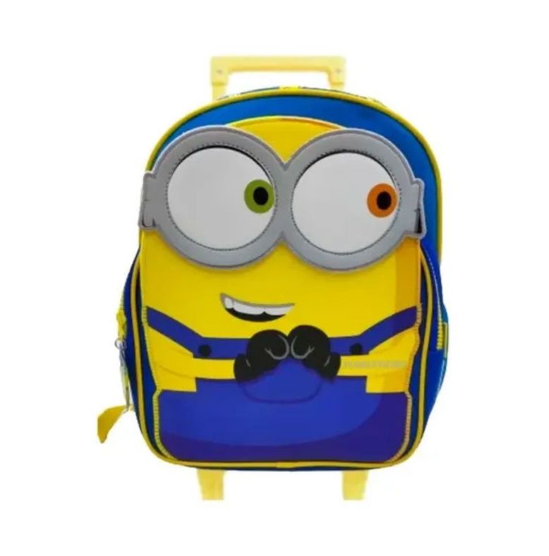 85608-MINIONS-MOCH.-12_-NEOPRENE-CARRO-2-OJITO-1