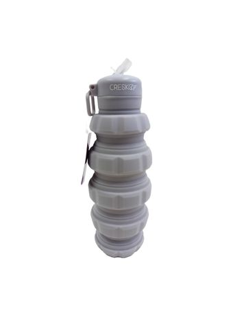 CK749-BOTELLA-SILICONA-PLEG.-550-ML-gris-1