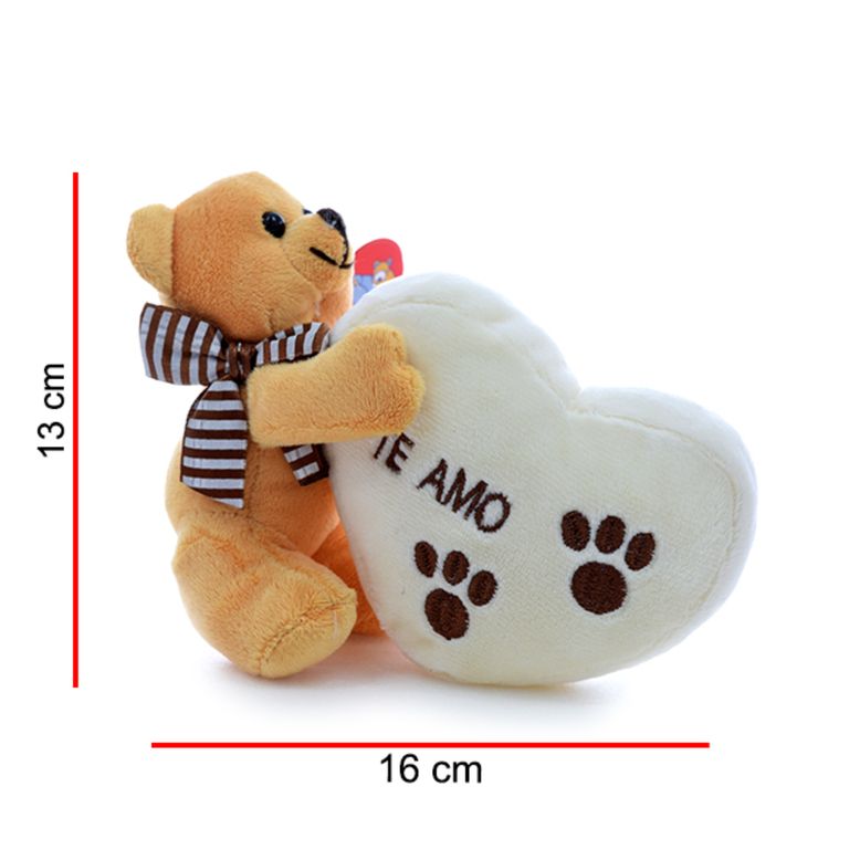 2055-ANIMAL-CON-CORAZON-16-CM-OSO-marron-1