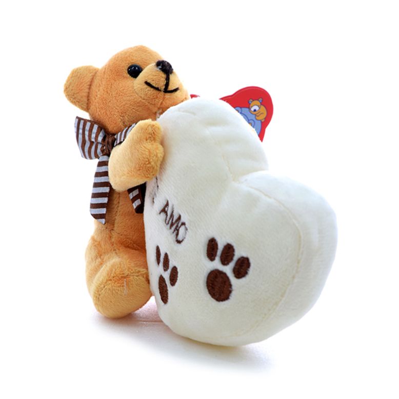 2055-ANIMAL-CON-CORAZON-16-CM-OSO-marron-1--1-