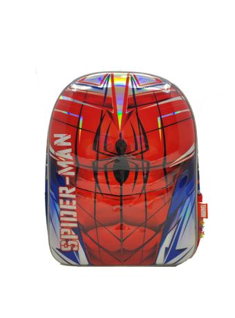 31223-SPIDERMAN-MOCH.-12-WHITE-ARAÑA-ESPALDA-MOD-2