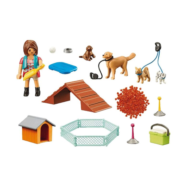 70676-SET-DE-REGALO-ENTRENAMIENTO-DE-PERROS-1--1-