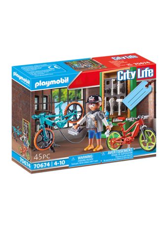 70674-SET-DE-REGALO-TALLER-DE-BICICLETAS-1
