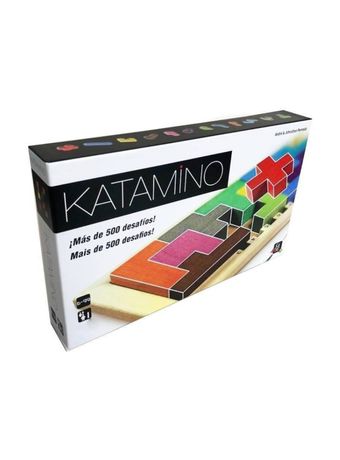 3201-KATAMINO-1