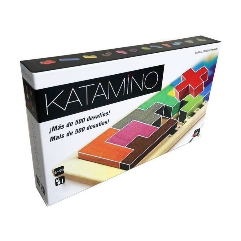 3201-KATAMINO-1