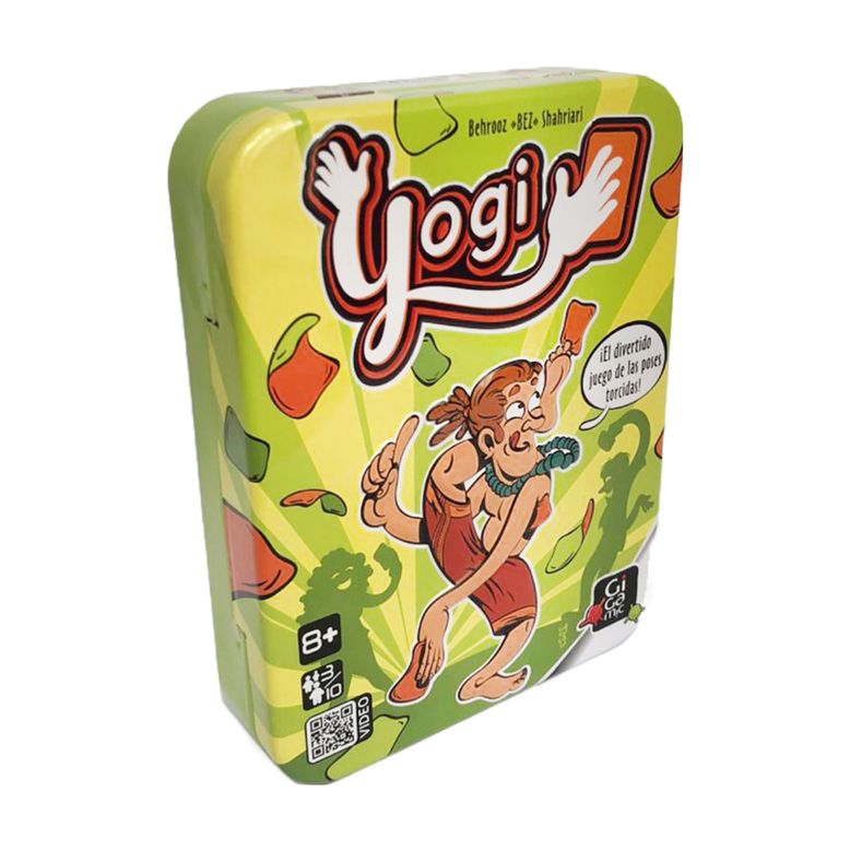 2901-YOGI-1