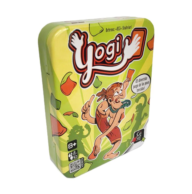 2901-YOGI-1