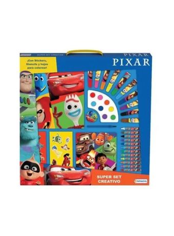 DPX01101-PIXAR-SUPER-SET-CREATIVO-1