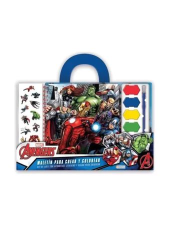 VAV03428-AVENGERS-MALETIN-PARA-CREAR-Y-COLOREAR-1