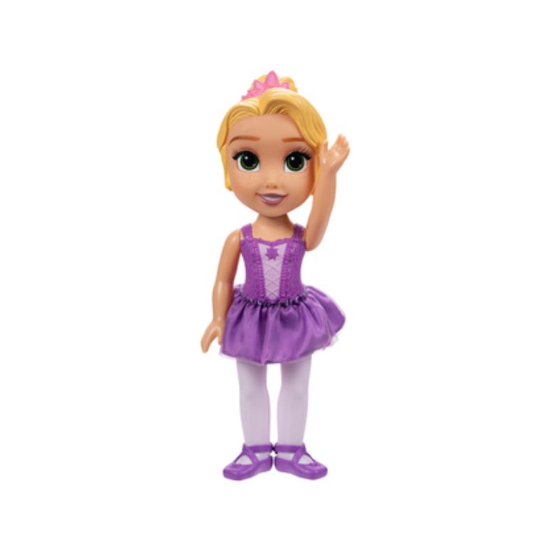 222214-MUÑECA-DE-BALLET-RAPUNZEL-38-CM-1--1-