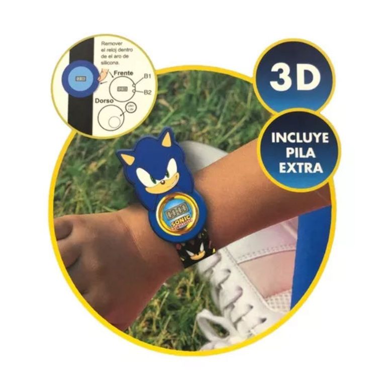 SNC01216-SONIC-RELOJ-PULSERA-C_PERSONAJE-3D-1--1-