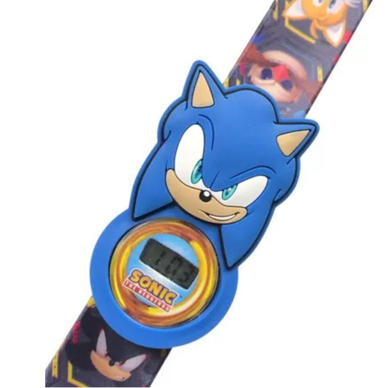 SNC01216-SONIC-RELOJ-PULSERA-C_PERSONAJE-3D-1--2-