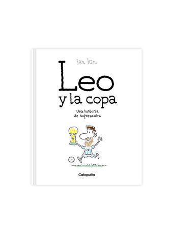 90861-LEO-Y-LA-COPA-1