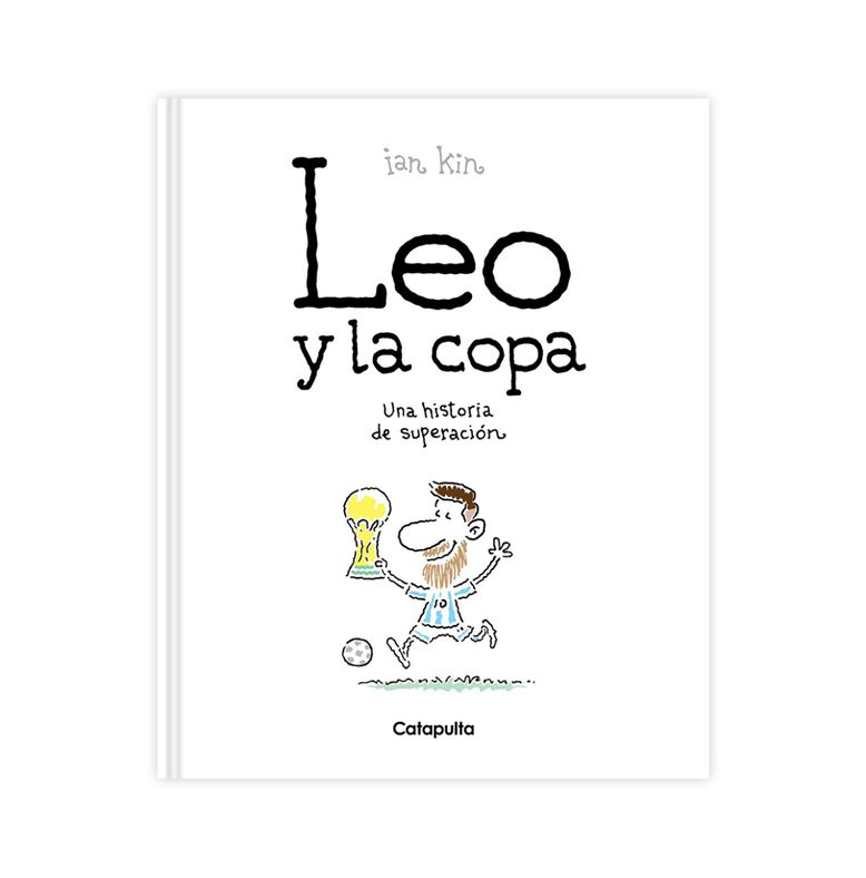 90861-LEO-Y-LA-COPA-1
