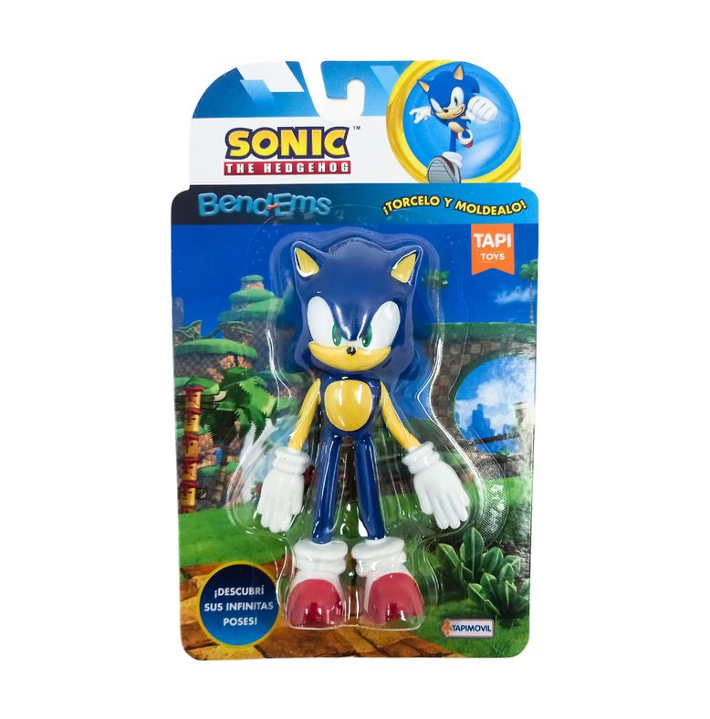 SNC01219-MUÑECOS-SONIC-INFINITAS-POSES-SONIC-1