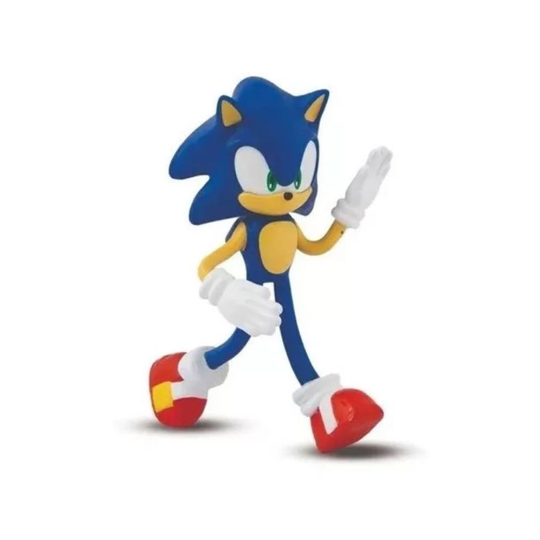 SNC01219-MUÑECOS-SONIC-INFINITAS-POSES-SONIC-1--1-