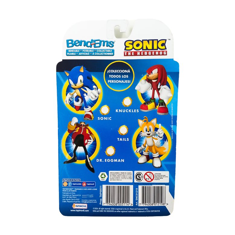 SNC01219-MUÑECOS-SONIC-INFINITAS-POSES-SONIC-1--2-