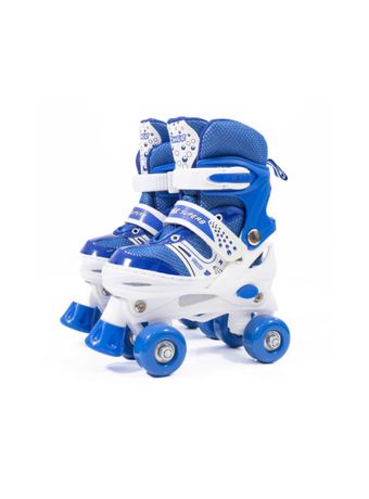 1128-PATINES-POWER-SUPERB.-EXTENSIBLES-AZUL---S-1--1-
