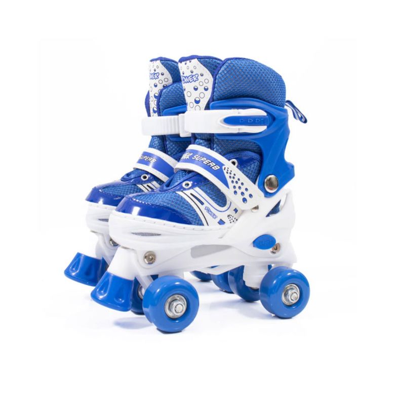 1128-PATINES-POWER-SUPERB.-EXTENSIBLES-AZUL---S-1--1-