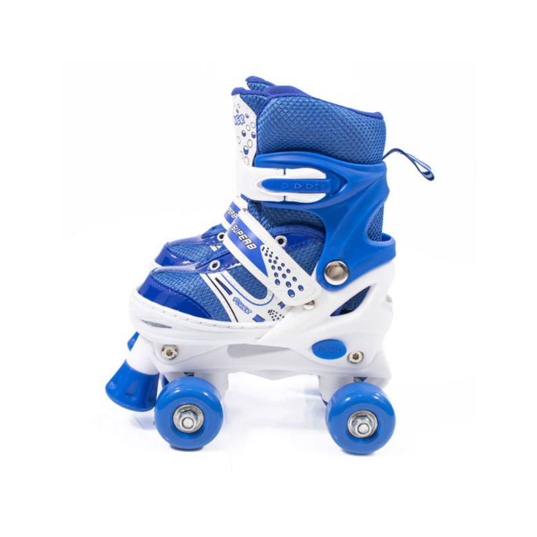 1128-PATINES-POWER-SUPERB.-EXTENSIBLES-AZUL---S-1--2-