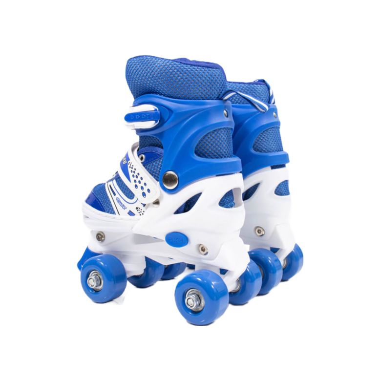 1128-PATINES-POWER-SUPERB.-EXTENSIBLES-AZUL---S-1--3-