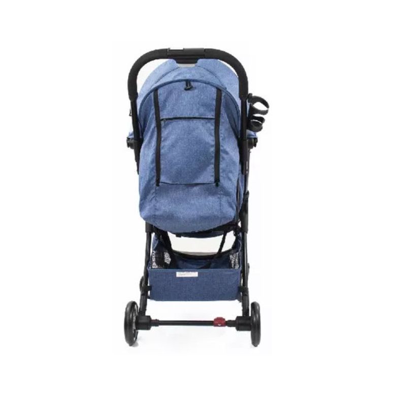 618-COCHE-PASEO-CLOE-ULTRALIVIANO-AZUL-1--1-