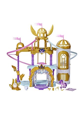 F2156-MLP-MOVIE-ROYAL-RACING-ZIPLINES-1