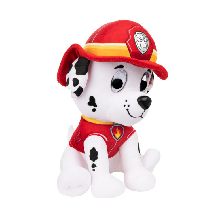 6058445-PAW-P.-MUÑECO-MARSHALL-22-CM-1