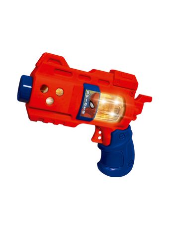 2561-SPIDERMAN-LIGHTING-GUN-1--1-