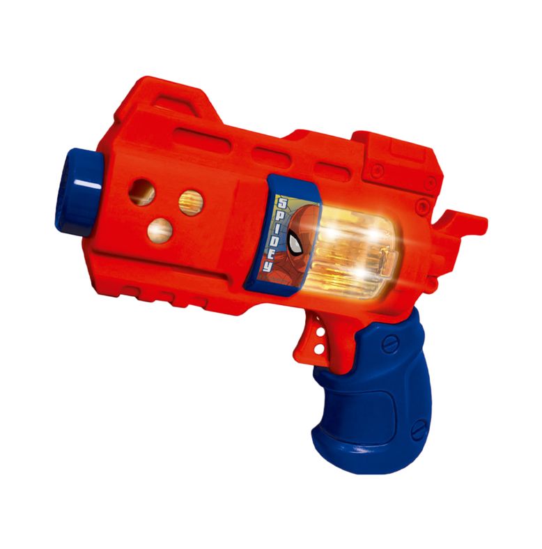 2561-SPIDERMAN-LIGHTING-GUN-1--1-