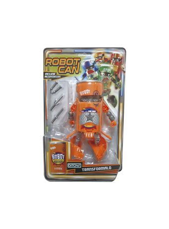 Robot-Can-Figura-Lata-Transformable-N1