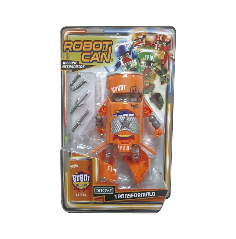 Robot-Can-Figura-Lata-Transformable-N1