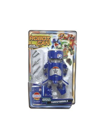 Robot-Can-Figura-Lata-Transformable-A1
