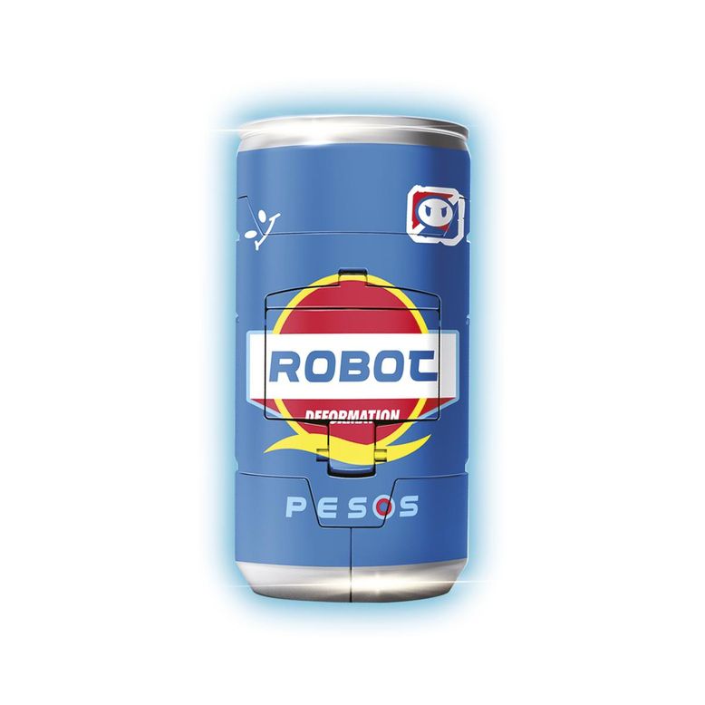 Robot-Can-Figura-Lata-Transformable-A2