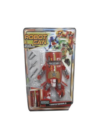 Robot-Can-Figura-Lata-Transformable-R1