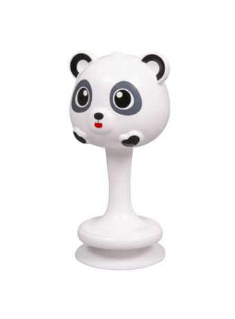 El Mundo del Juguete