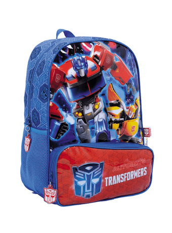 Transformers-2711--1-