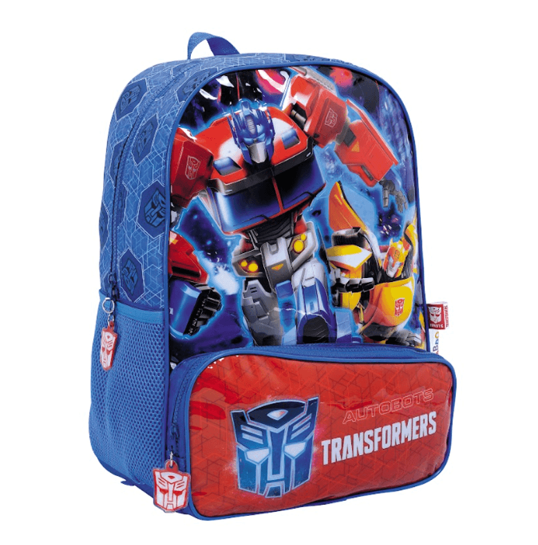 Transformers-2711--1-