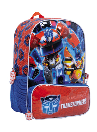 Transformers-2711--2-