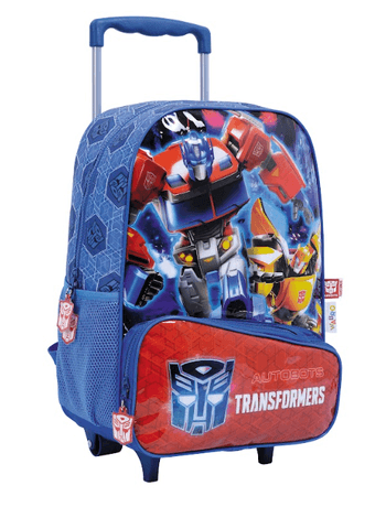 Transformers-2711--3-
